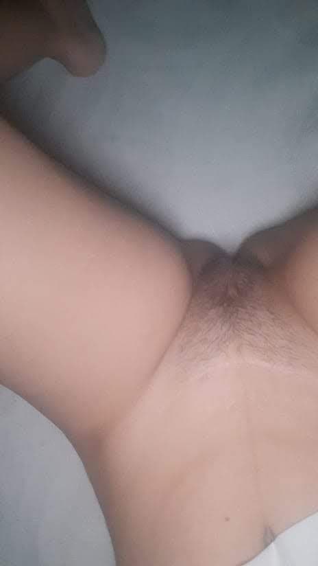 Nos llega más de Sandy García, el depósito de semen más usado y fácil de Guatemala. Hagan repost.