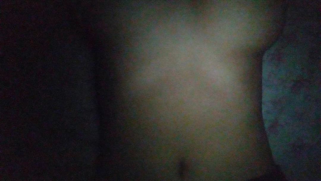 Maria Helena puta vazada peluda - parte 1