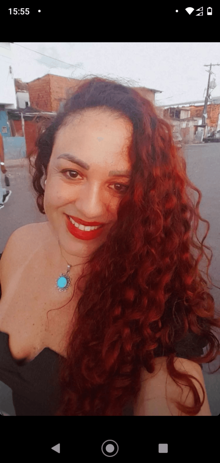 Uma delícia casada, traindo com o comedor,chamada Angela ??