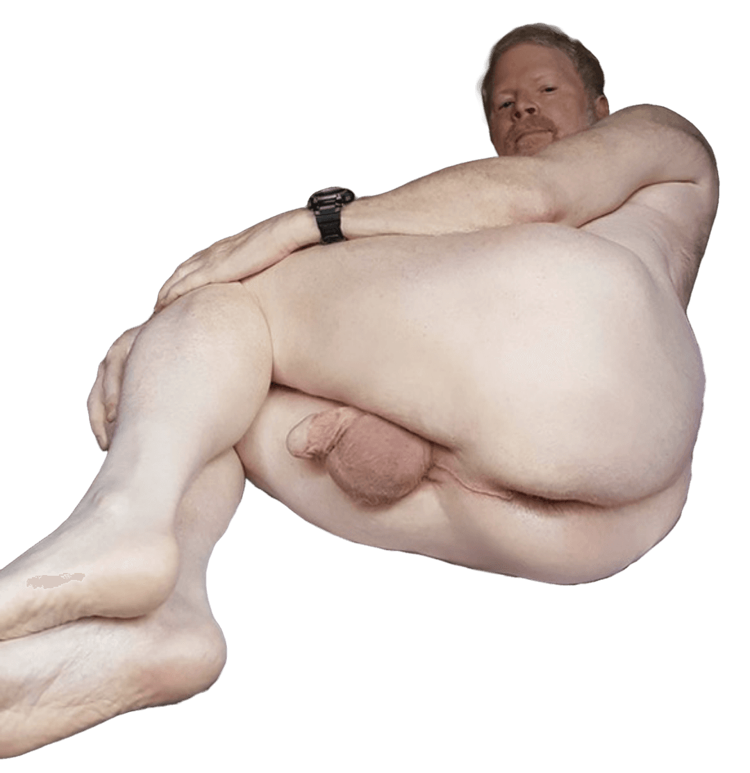 itwasfungay HOMOSEXUAL