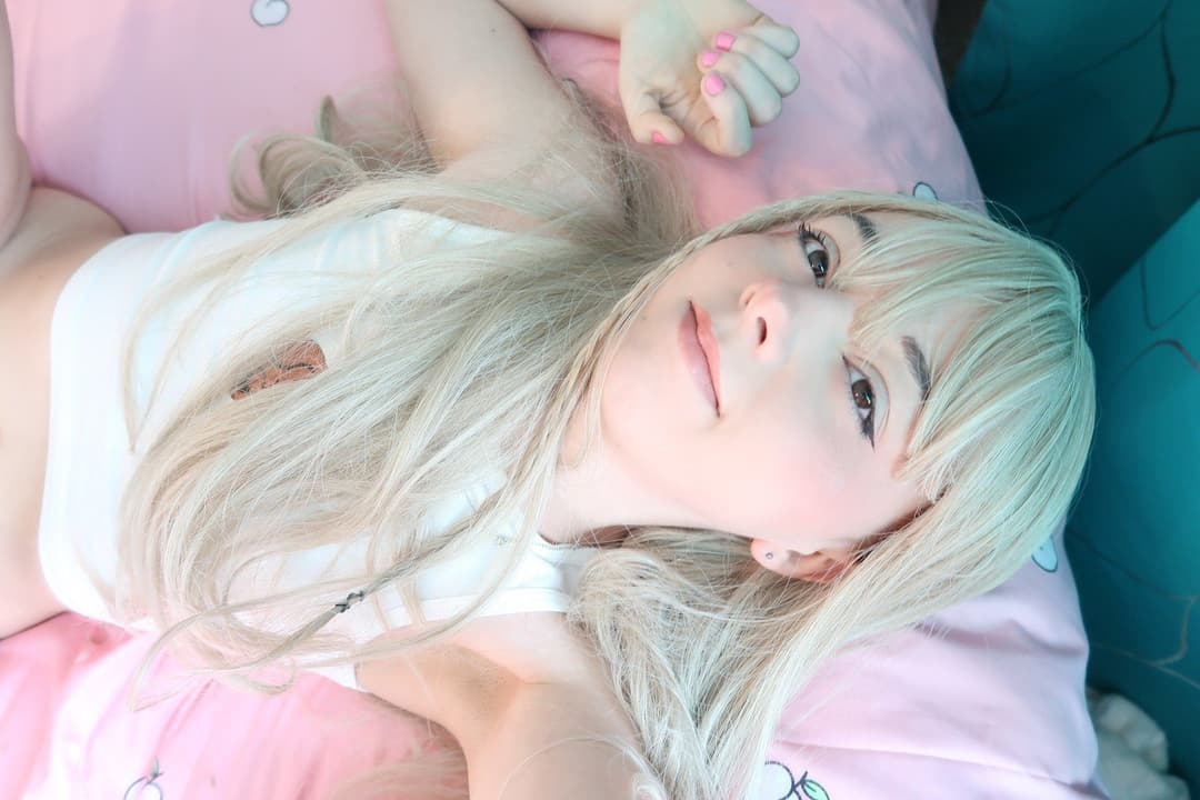 Click to view full size Tiny Cuties 57