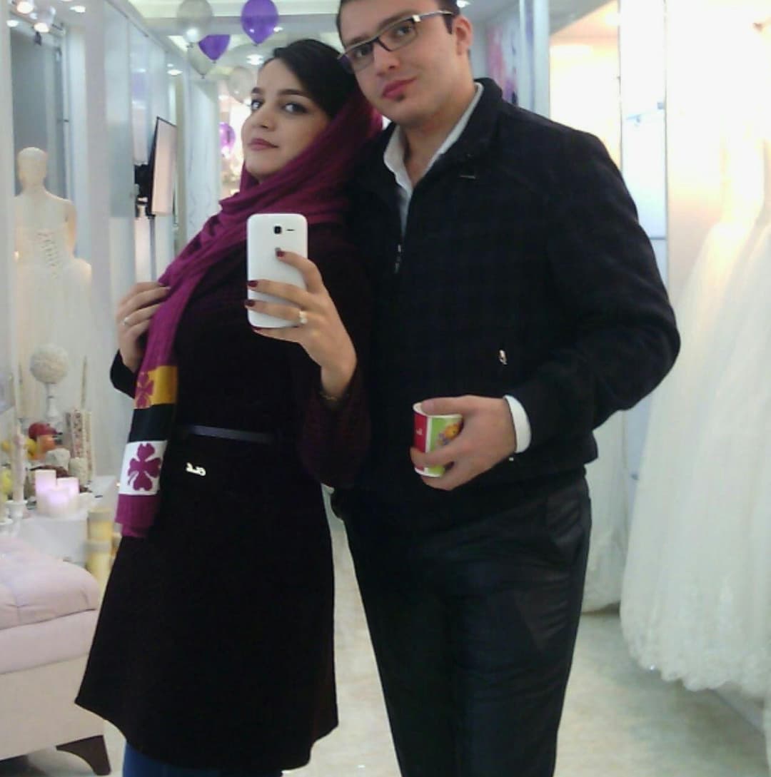 BEAUTIFUL PAKI NRI NEW-WED COUPLES NUDE PICS BLOWJOB & FUCKING HARD