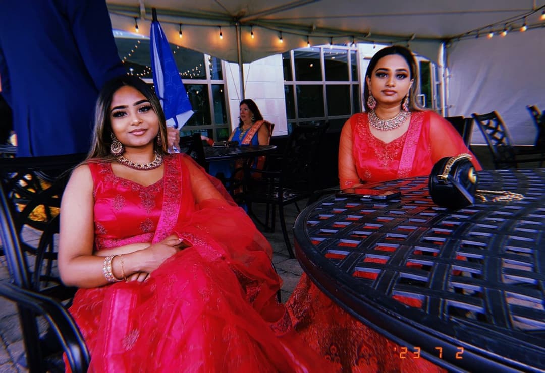 Which one you want if they your neighbours?????