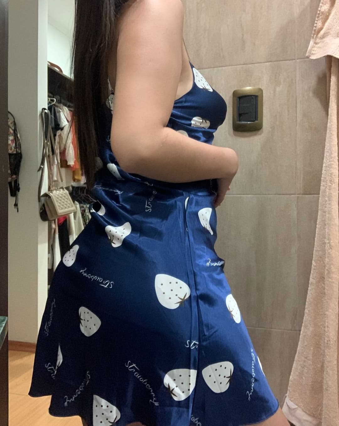 Desde Ecuador mega pack parte 2