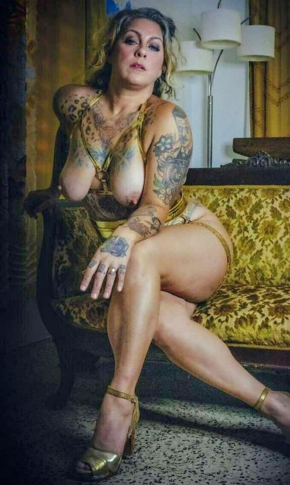 Danielle Colby Big Luscious Breast & Hot Juicy Thick Ass Has Me Leaking ?? Vol 2