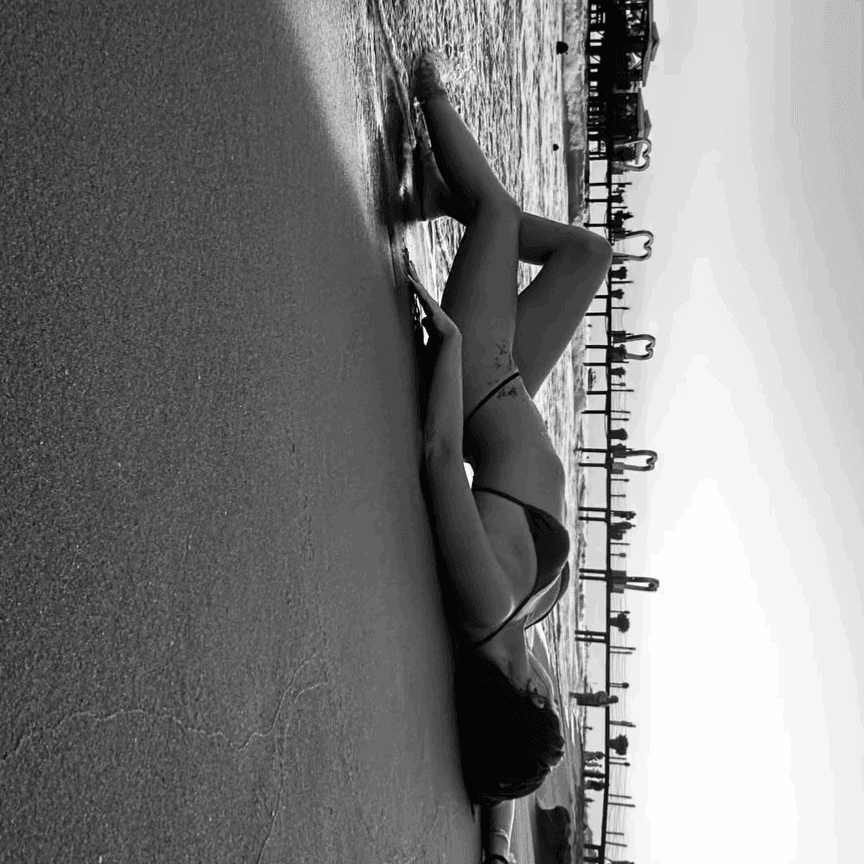 slutty girl with teenie body