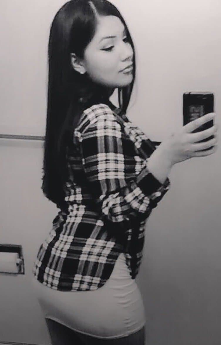 Sask natives native Rez native Sask arlana Gordon anyone have her dm me