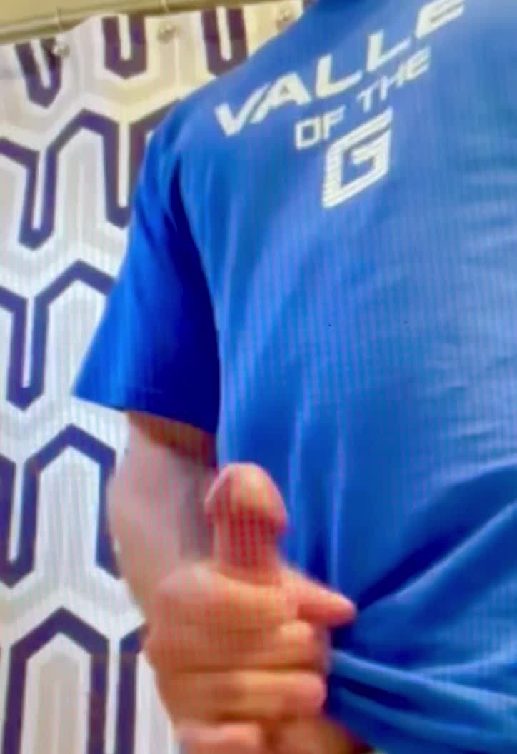 Alcoholic Douche that got my gf’s number and started sending her shit like this