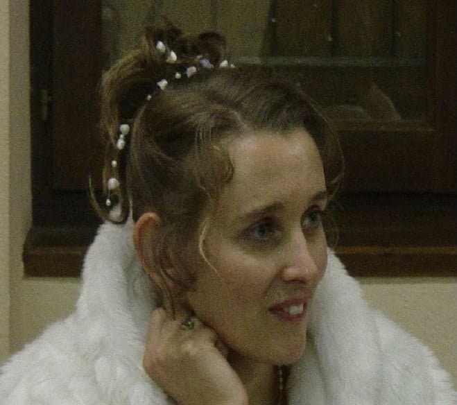 look at that pretty little ass-sucking face