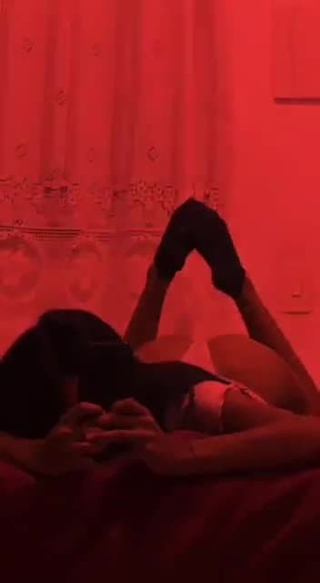 Novinha do bundao do instagram magrinha gostosa (2), tenho mais dela e o instagram tbm