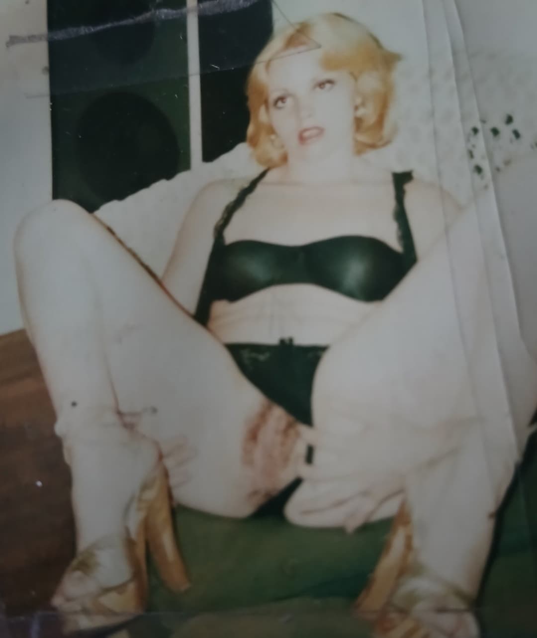 cunts/CUNTS/WHORE CUNTS/FUCKIN WHORE CUNTS !