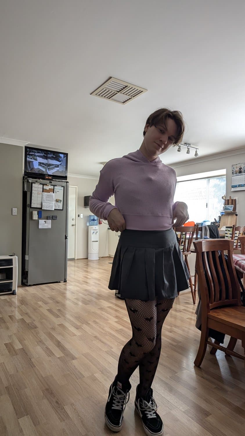 Humiliate this Sissy, Alex Martinelli, Baldivis/Rockingham Western Australia, Kik: Sissy_Alex246