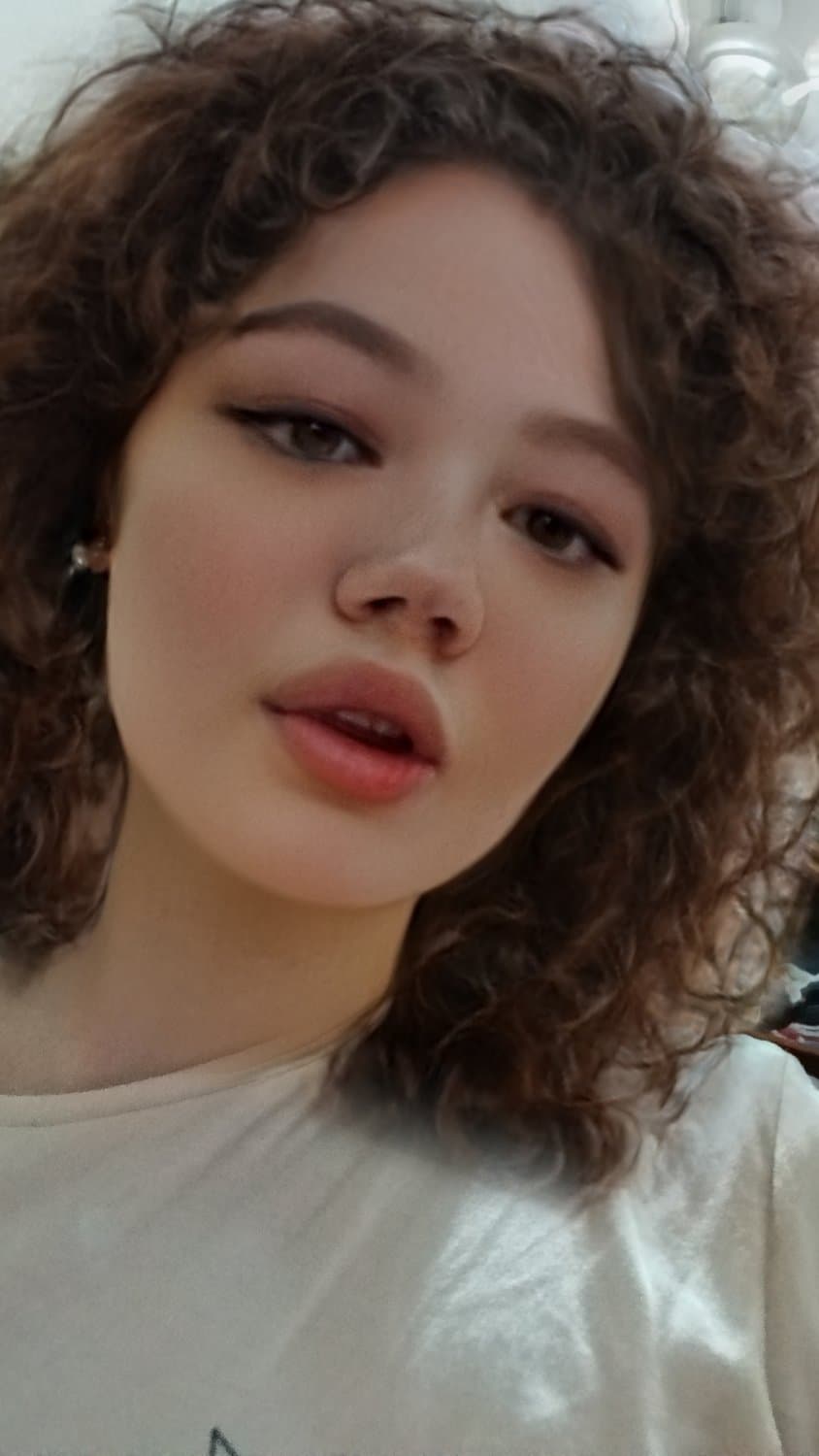 Fuck my ass Fuck my mouth