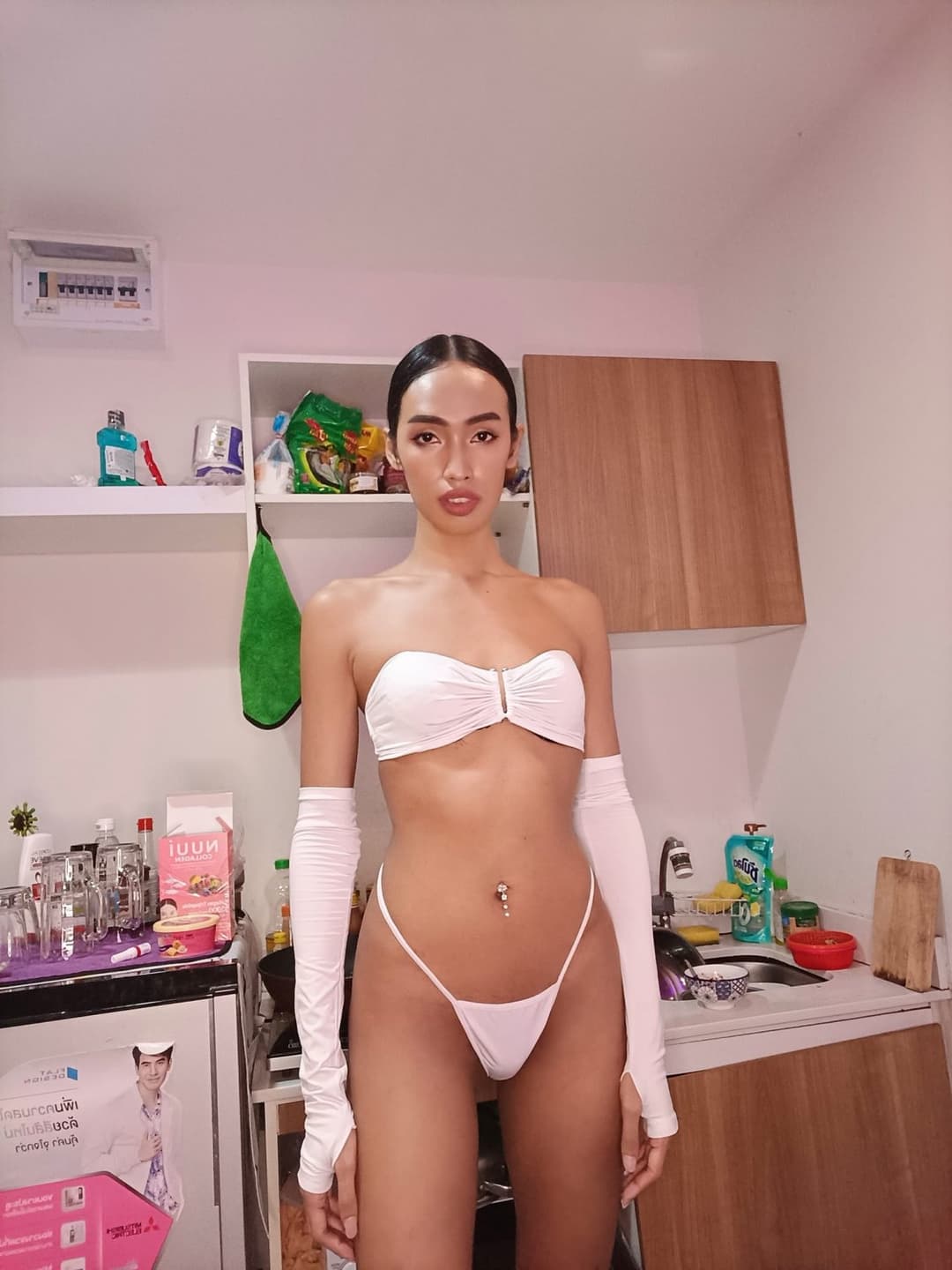 Lita Chalita Jimsaeng Trans