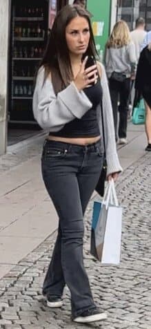 MEGA POST.2 SO GEILE AMATEUR SCHLAMPEN.