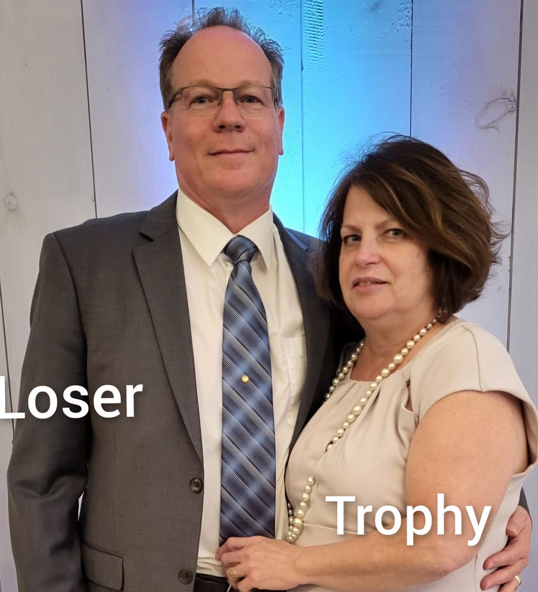 Ontario ?? married milf. Robin R of Chatham. Collection pics found. Pickleball beginner.