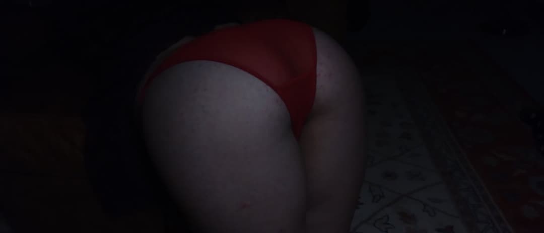 Risked, catch if you can, for reward. Tele:alt_cukk