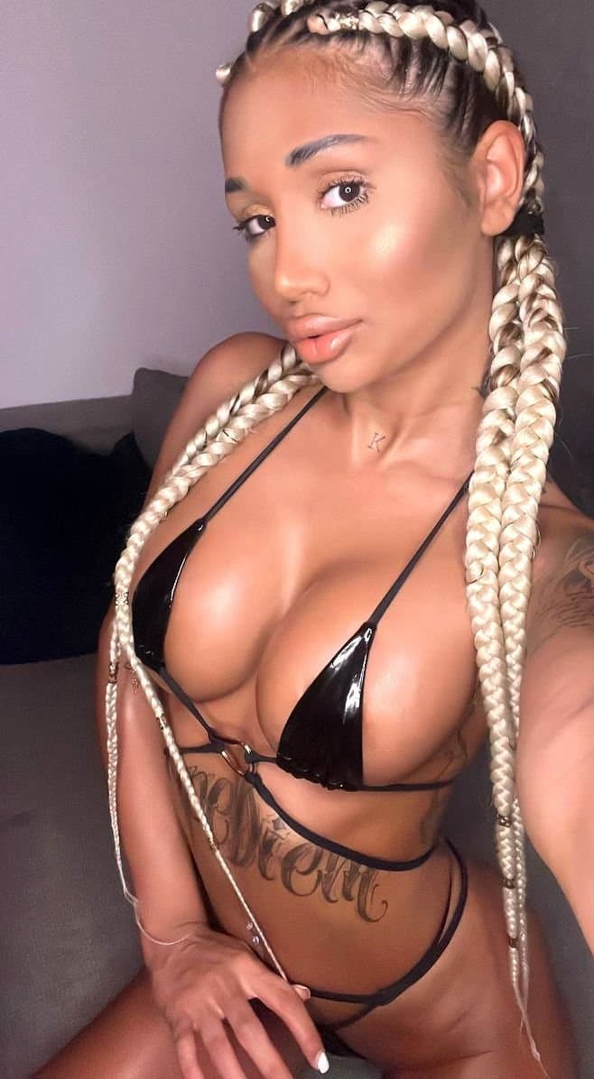 asian japanese onlyfans trans hentai model got leaked