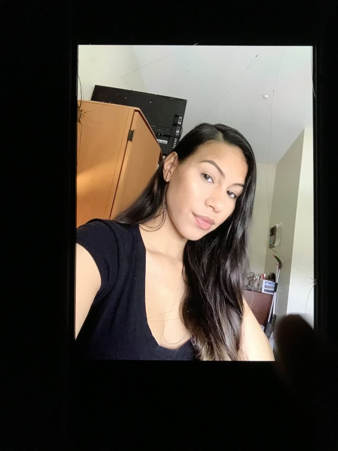 Josie Hackensack NJ thot