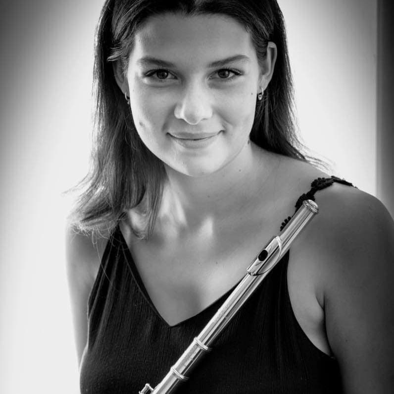 carmen schumann cheating wife with neighbour sextape leak part 1