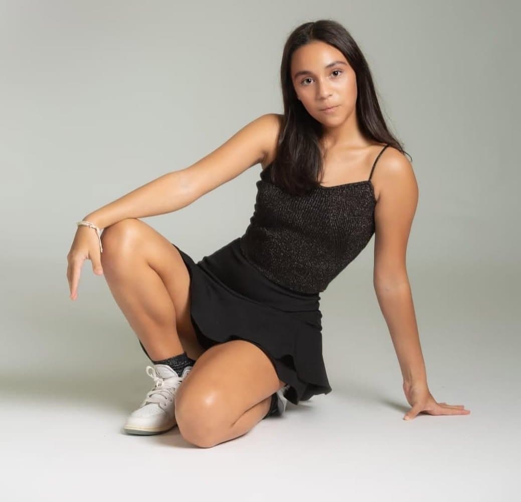 Miren a esta calienta huevos??para recibir toda la lechita morbo dm