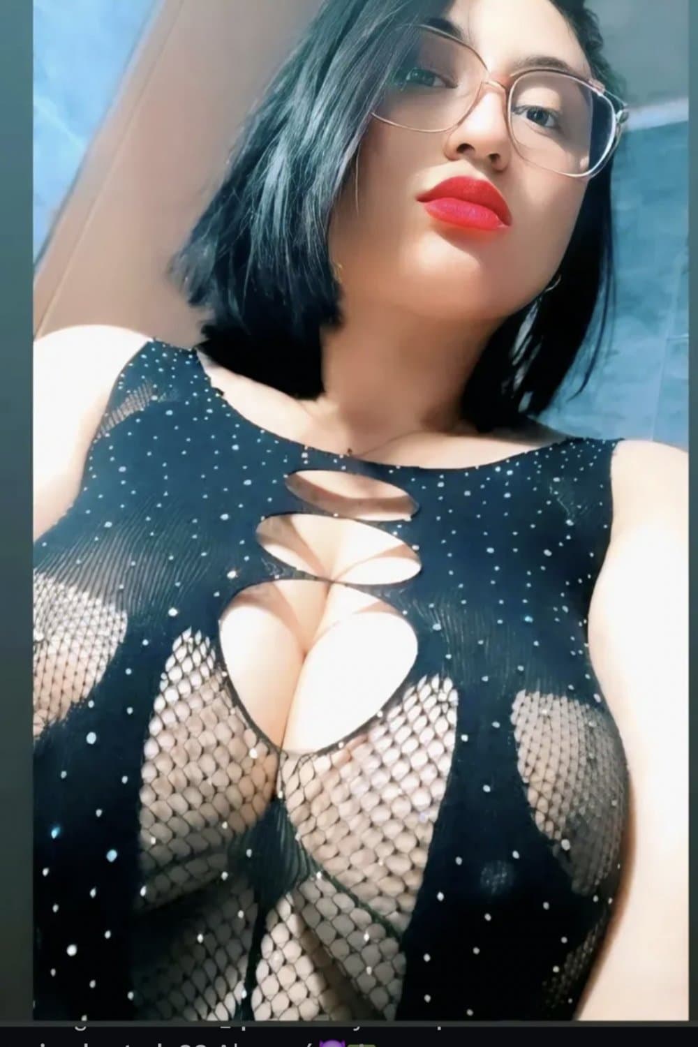 Aime hurtado de viña