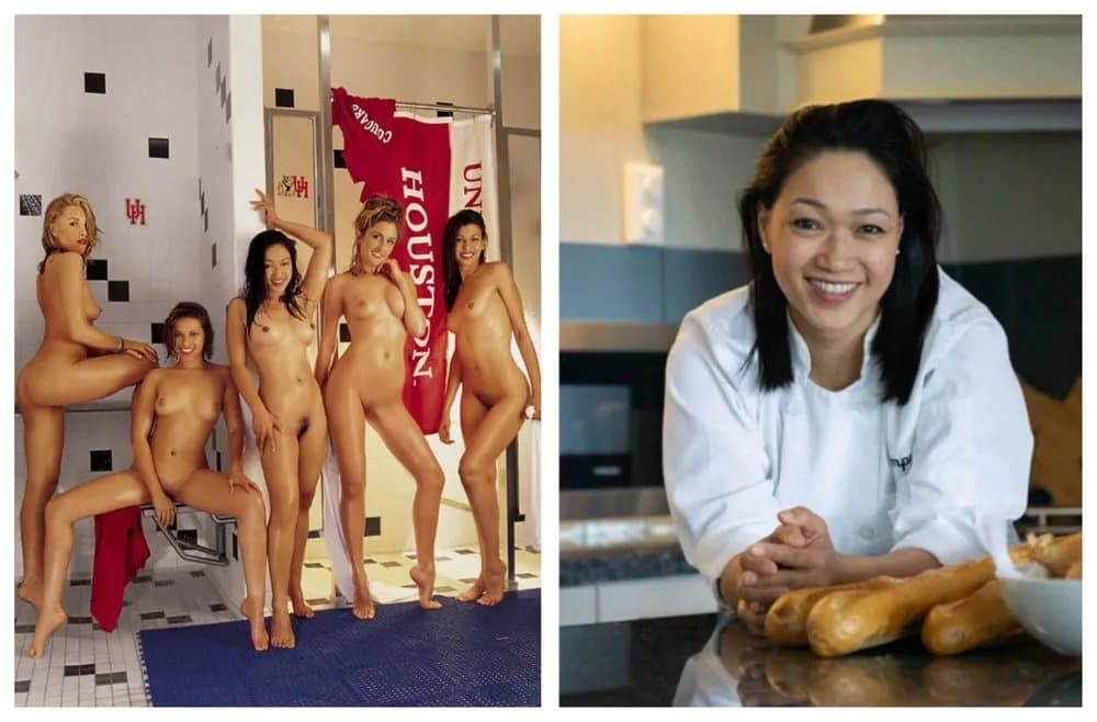 Playboy College/Casting/One Times - Before, After, Much Later #4