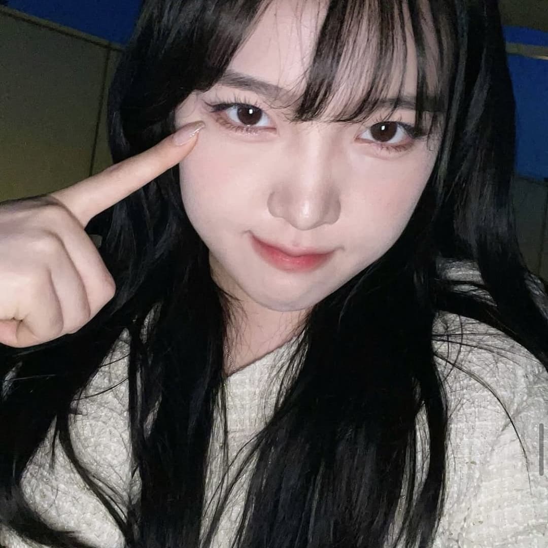 04년생 예진이❤️ korea korean korean slut asia asian asian slut