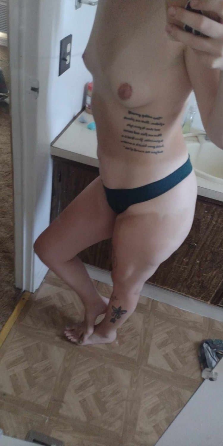 Hotwife handcuffed and fucked