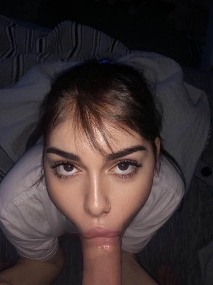 Sandra Roda 22 latina