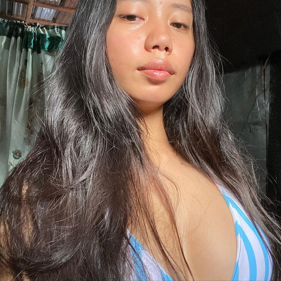 Click to view full size Hot Girl Marife From Philippines