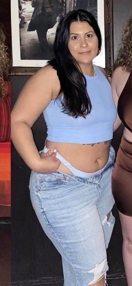 Brother in law is Obsessed with his Thick Latina Sister in Law and would do anything to breed her