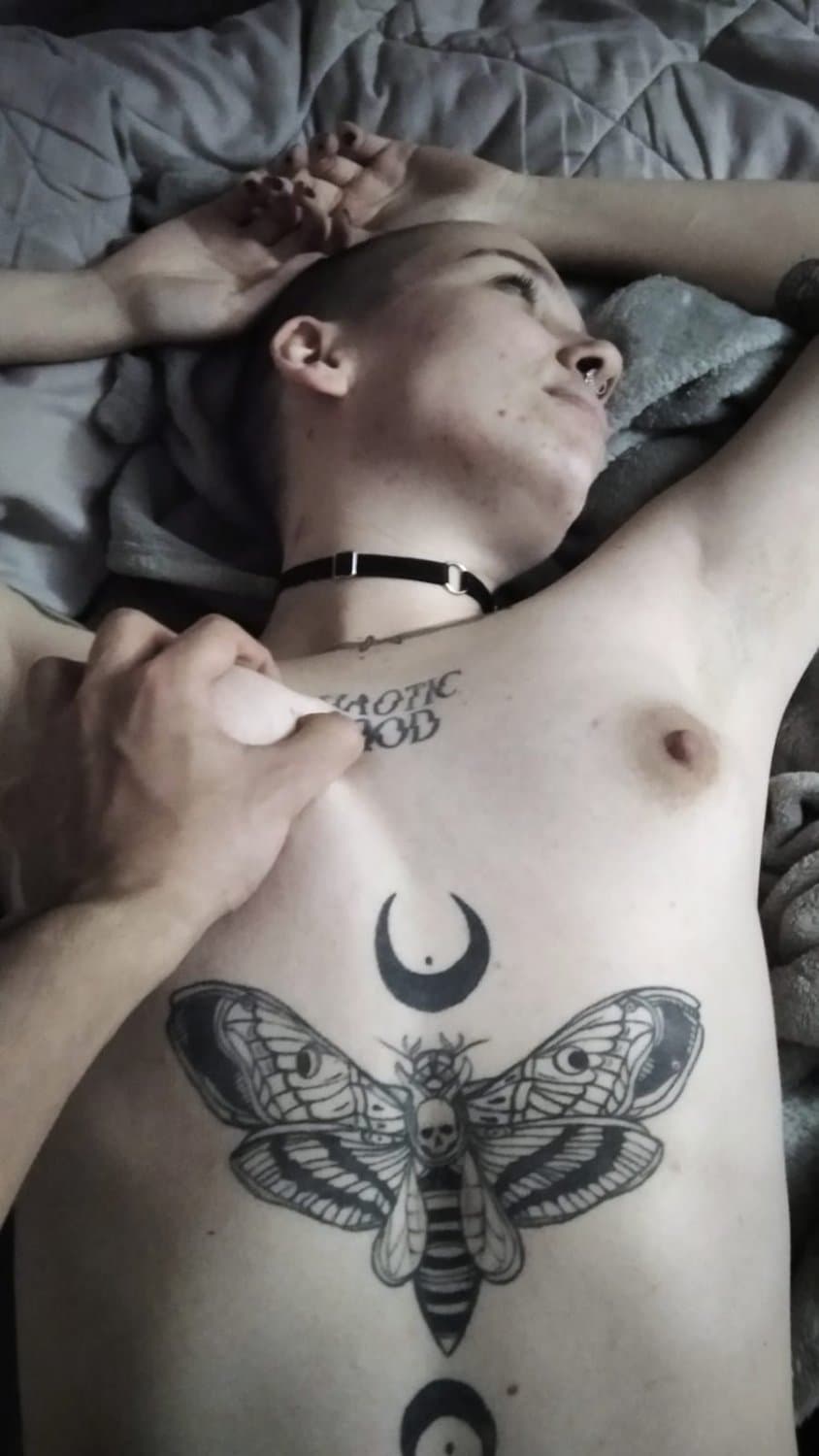 juli emo slut italia