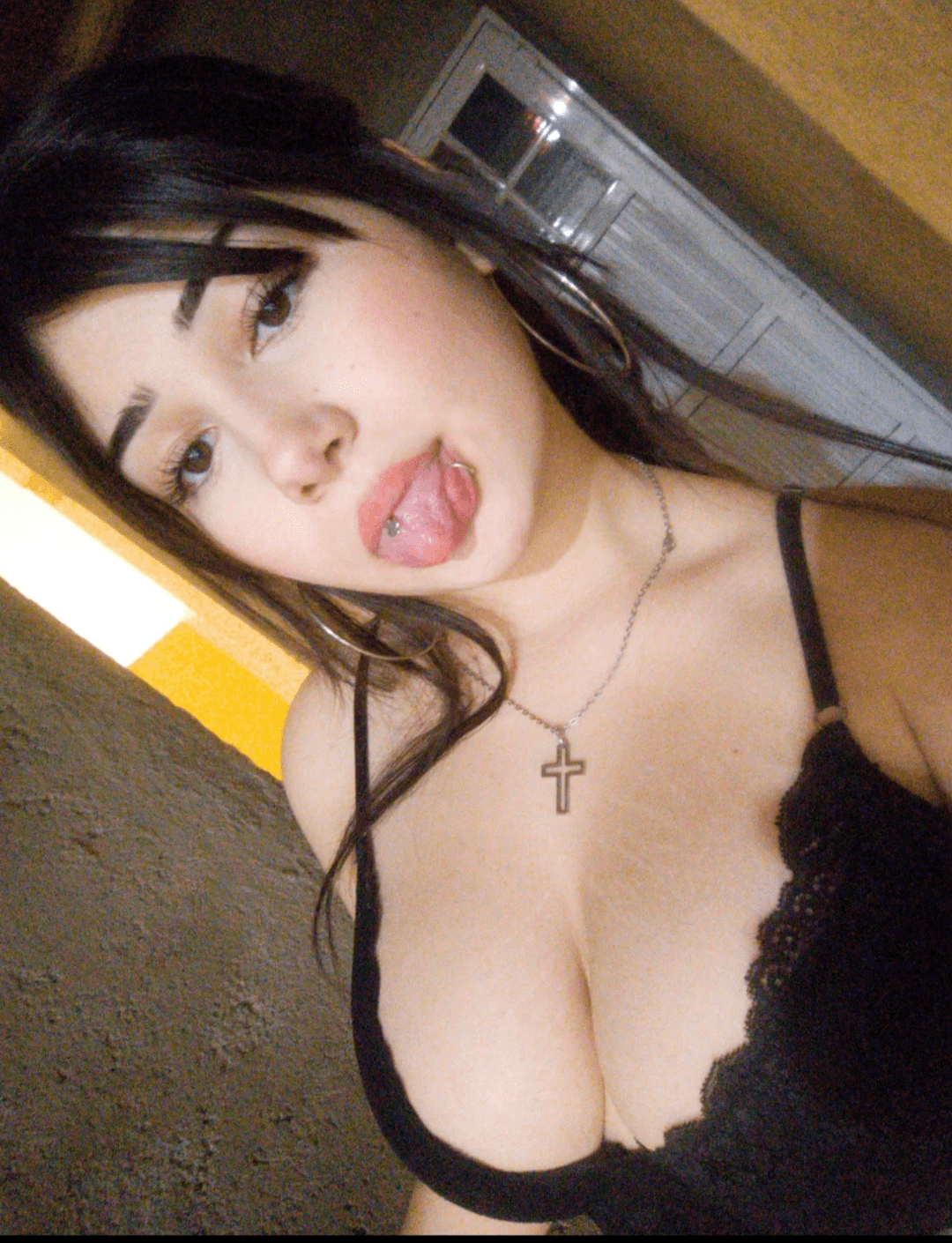 Mendocinas xxx enanas tetonas culonas putas cogiendo