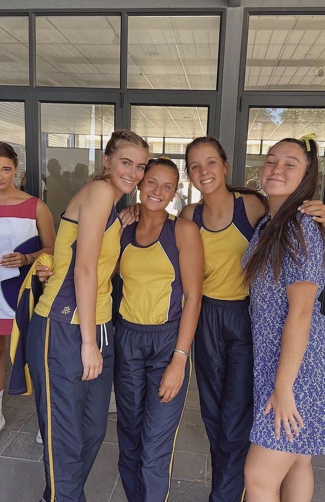 Tall blonde horny fit slut,Mommy milkers bubble butt teen