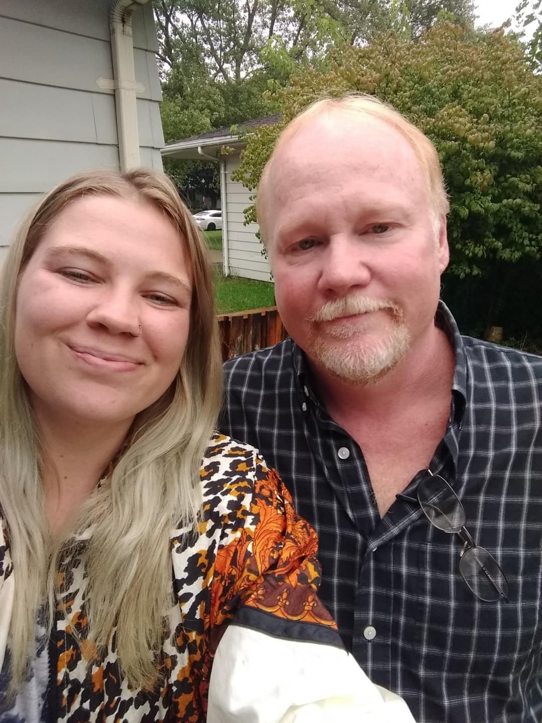 Hot webslut Jessica Schmidt