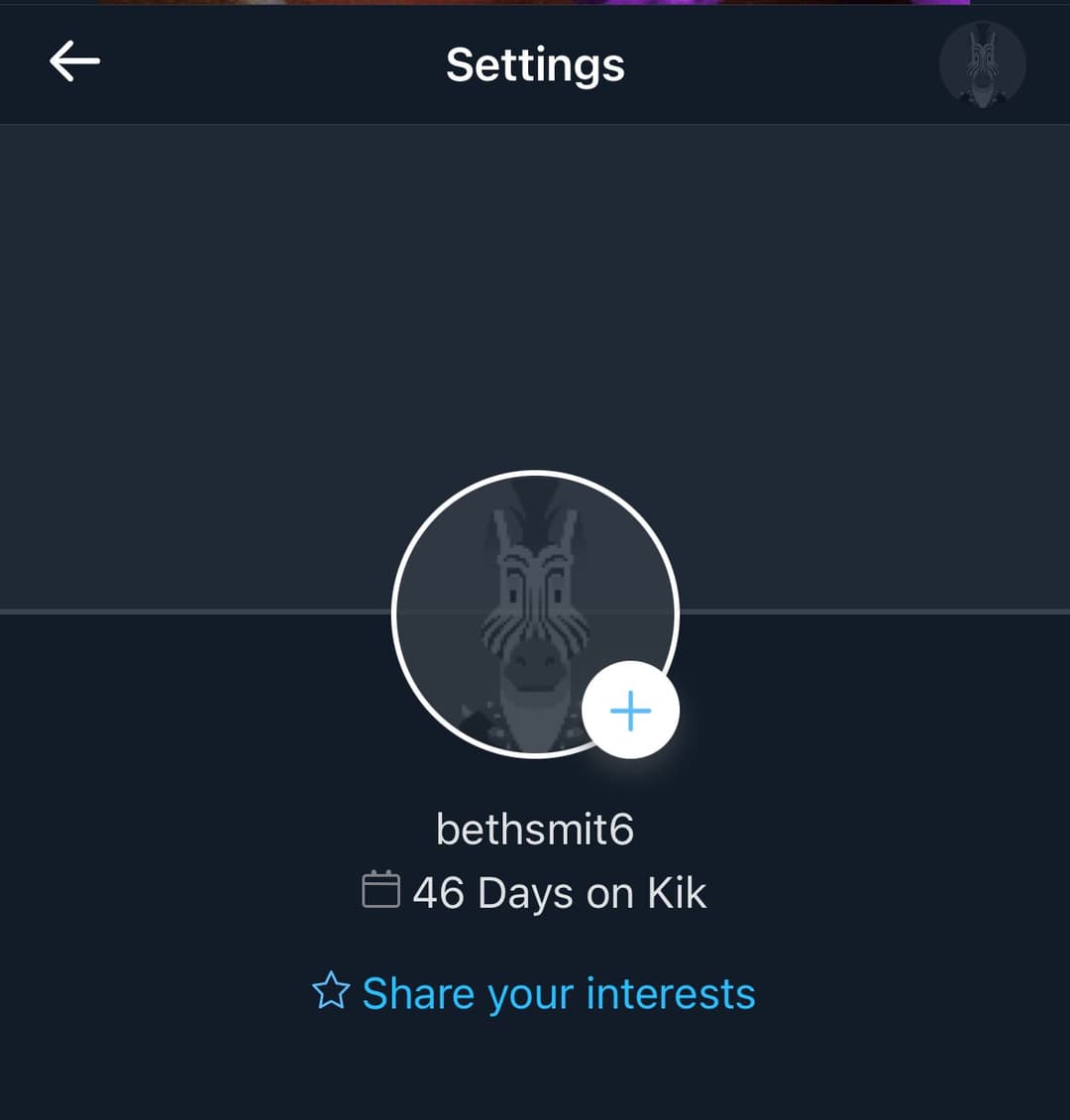 Petite slut Kinsley irl