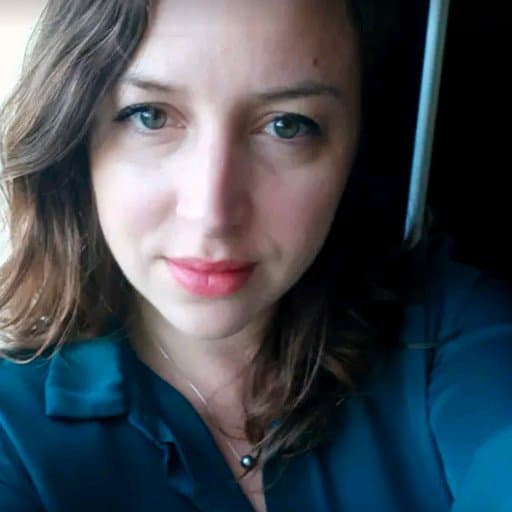 Busty Office Lady Craves Big Black and Arab Cocks ?