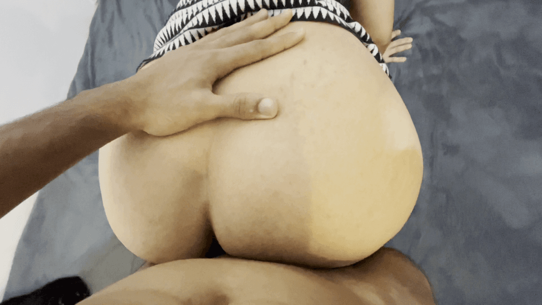 id#4629426 - Exclusivo$