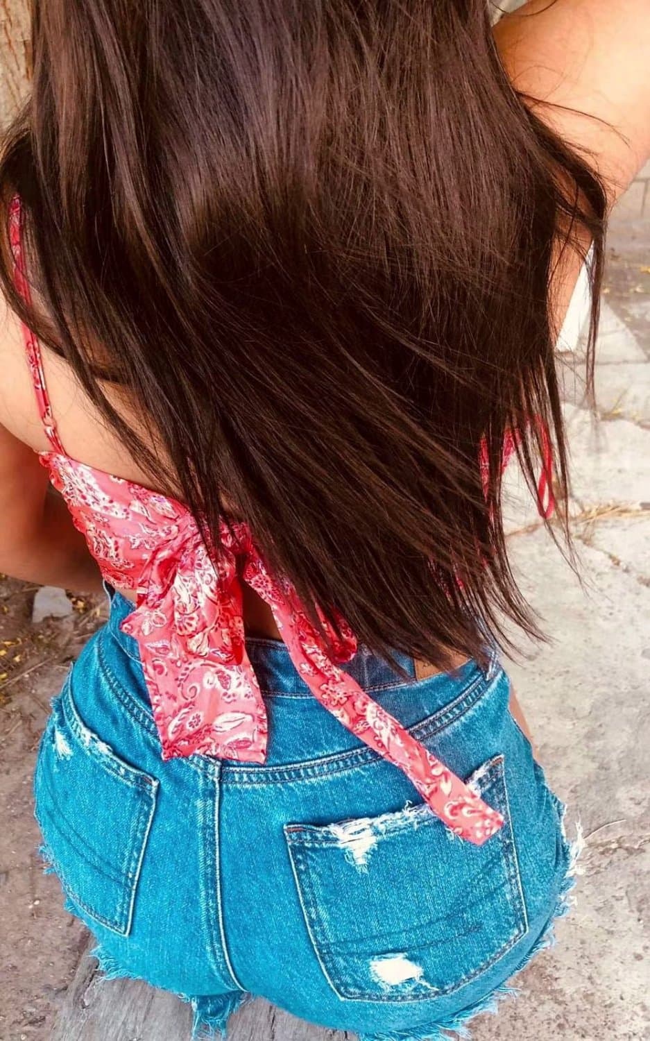 estrella (RioBravo Tamaulipas) ??