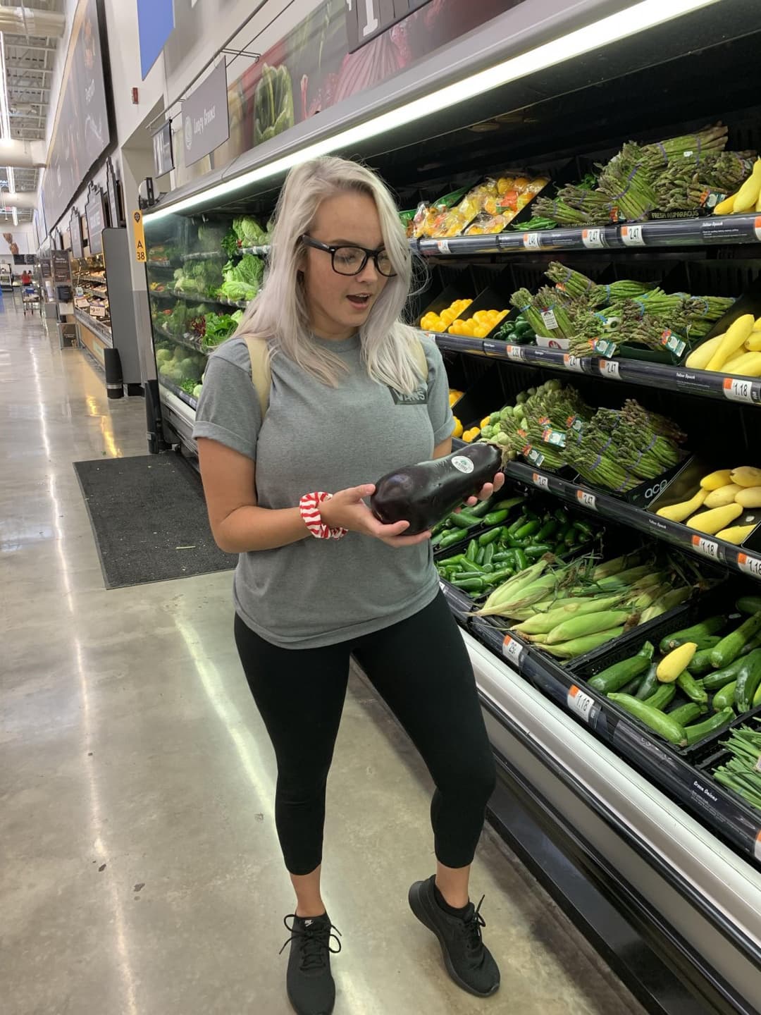 ẅ̴̰́ ̸̻̕h̵̲̉ ̵̗̓i̷̾ͅ ̶͖̈́p̷̭̚ ̸͓̏t̸̠̃ ̸͕̒r̷̳̉ ̴͉̽a̸̦͠ ̵͉̌x̶̞͘ ̵̺̇ ǫ̷͘ ̸̖̐n̸͍͆ ̷̜̑e̷̺̎