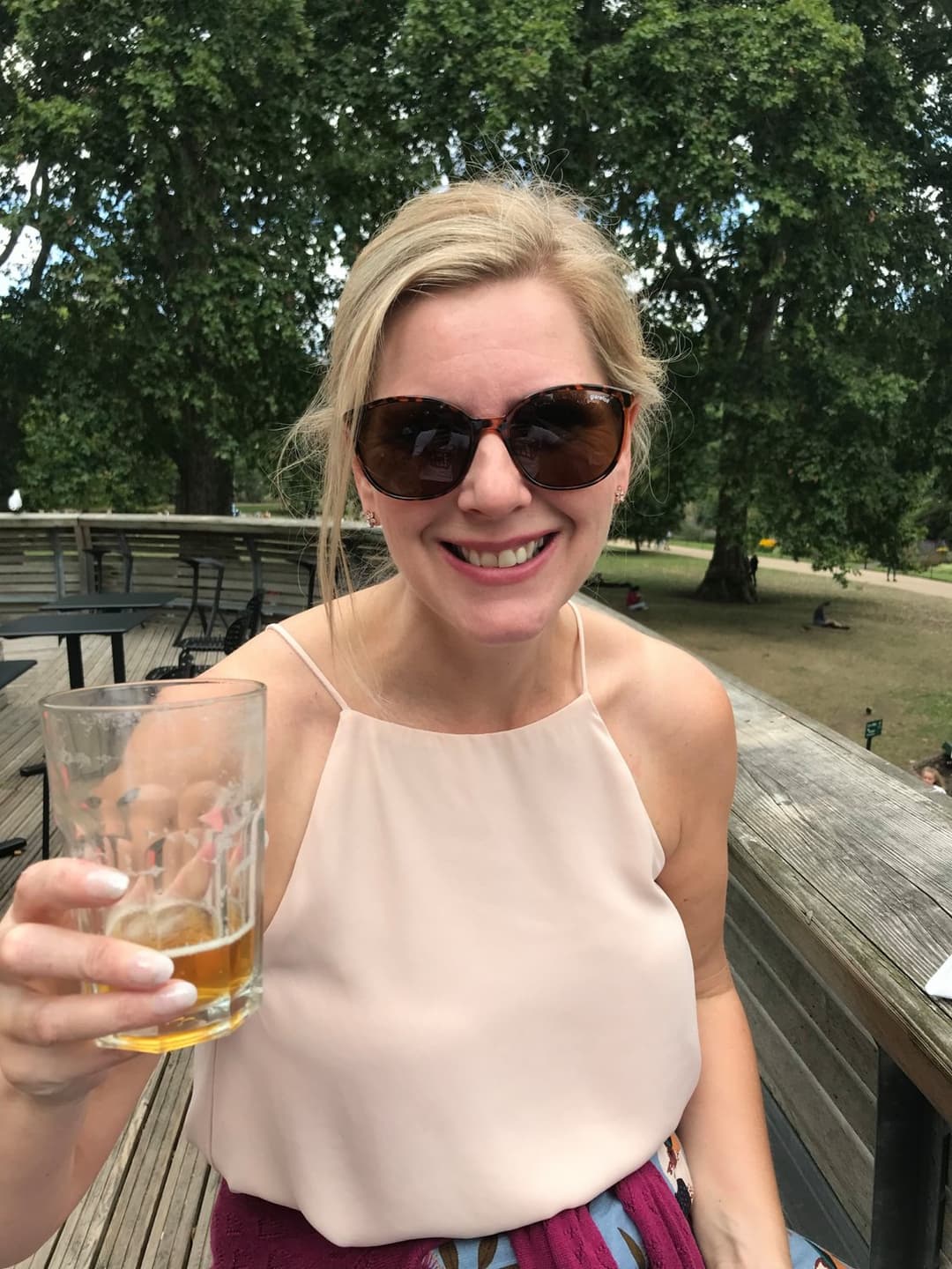 Mother (Jo) and Daughter (Amber) Websluts Together