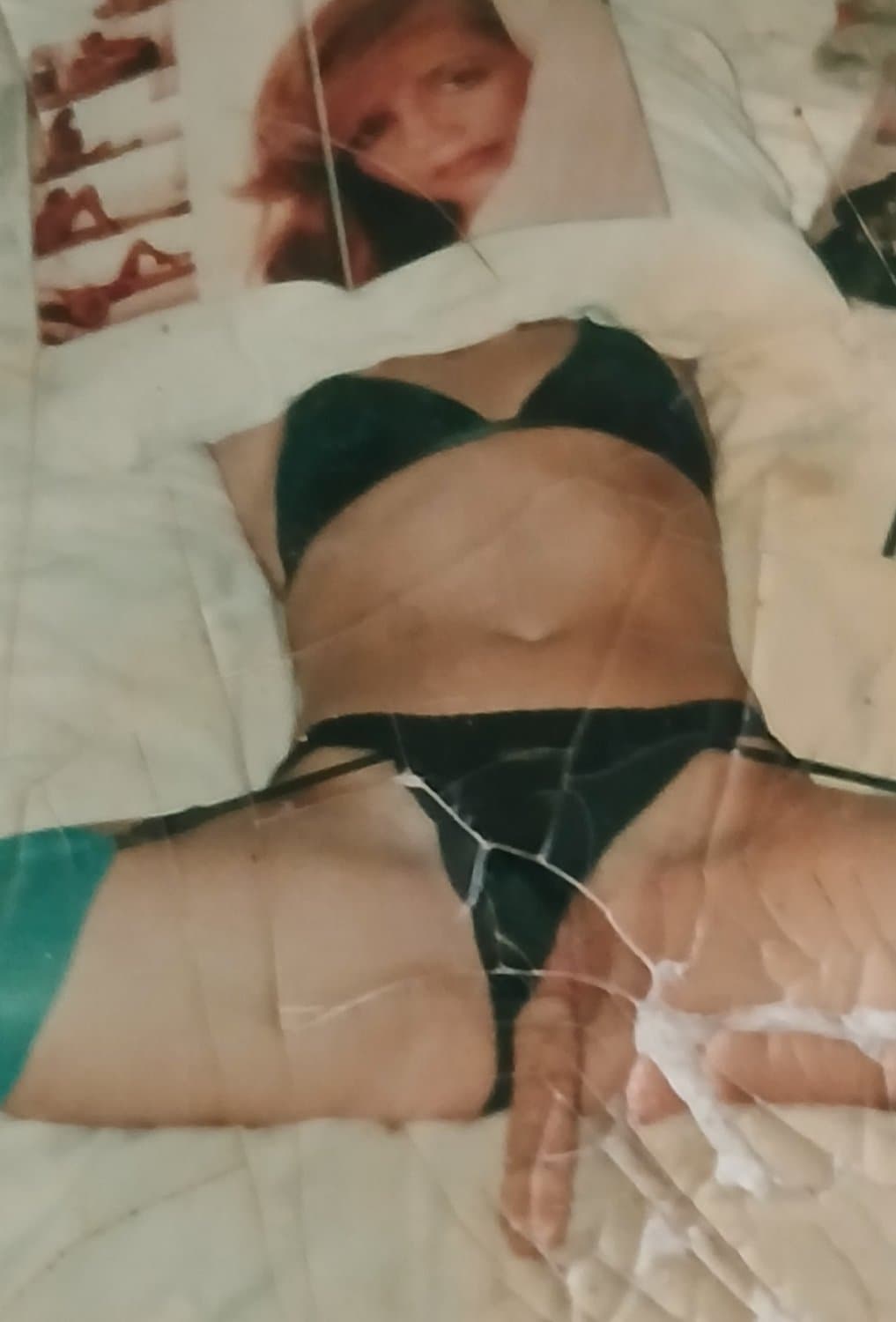 PUNISH WHITE SLAVE GIRLS!#2( FEATURING "(CARA THE CUNT!)