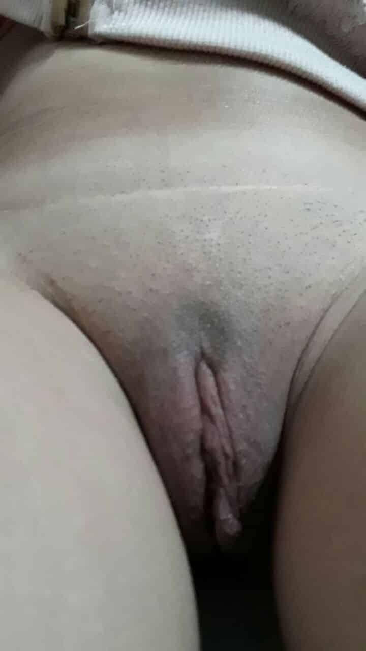 Chilena Jaylene una morenita chilena y sus fotos caseras