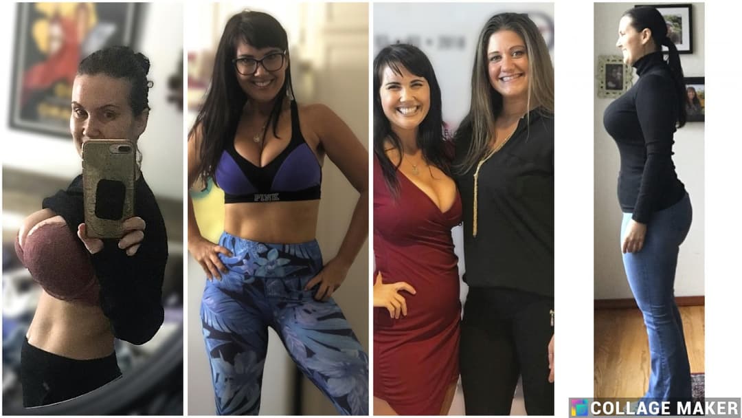 Best Friends mom ultimate mix nudes, bikini, yoga pants, sports bra, swimsuits