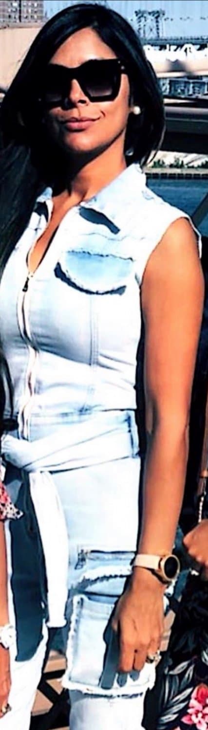 Desi Indian drunk cheating wife Rajdeep gets gangbang with her friend and bbc