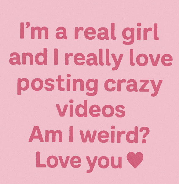 Real couple blowjob - part 1