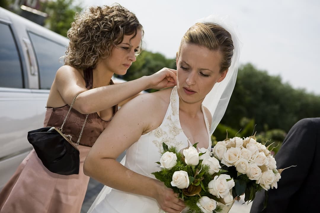 Ava the sluts wedding