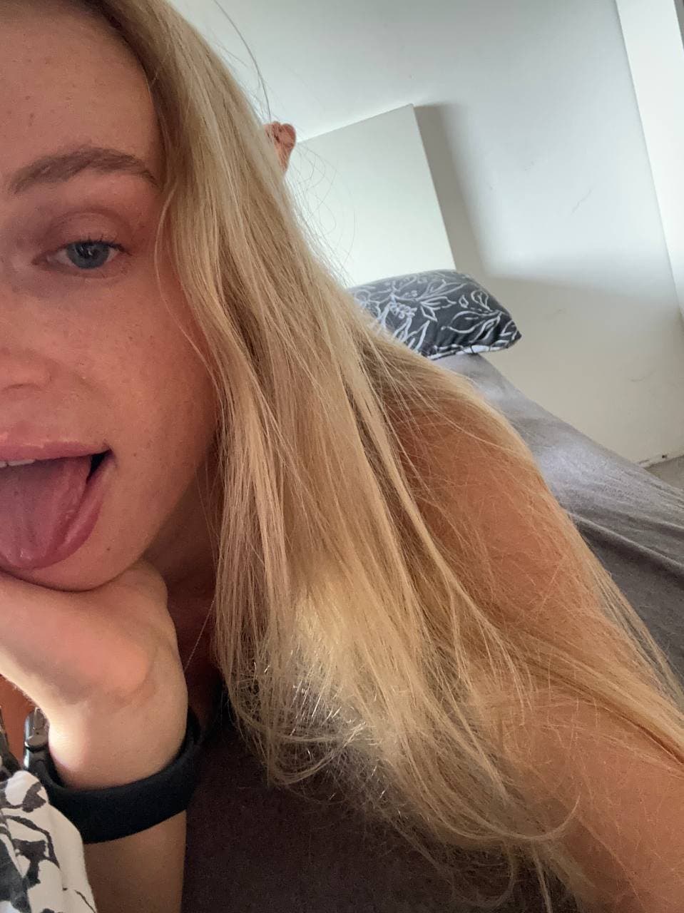 Last longer than 5 minutes? Prove it in comments...