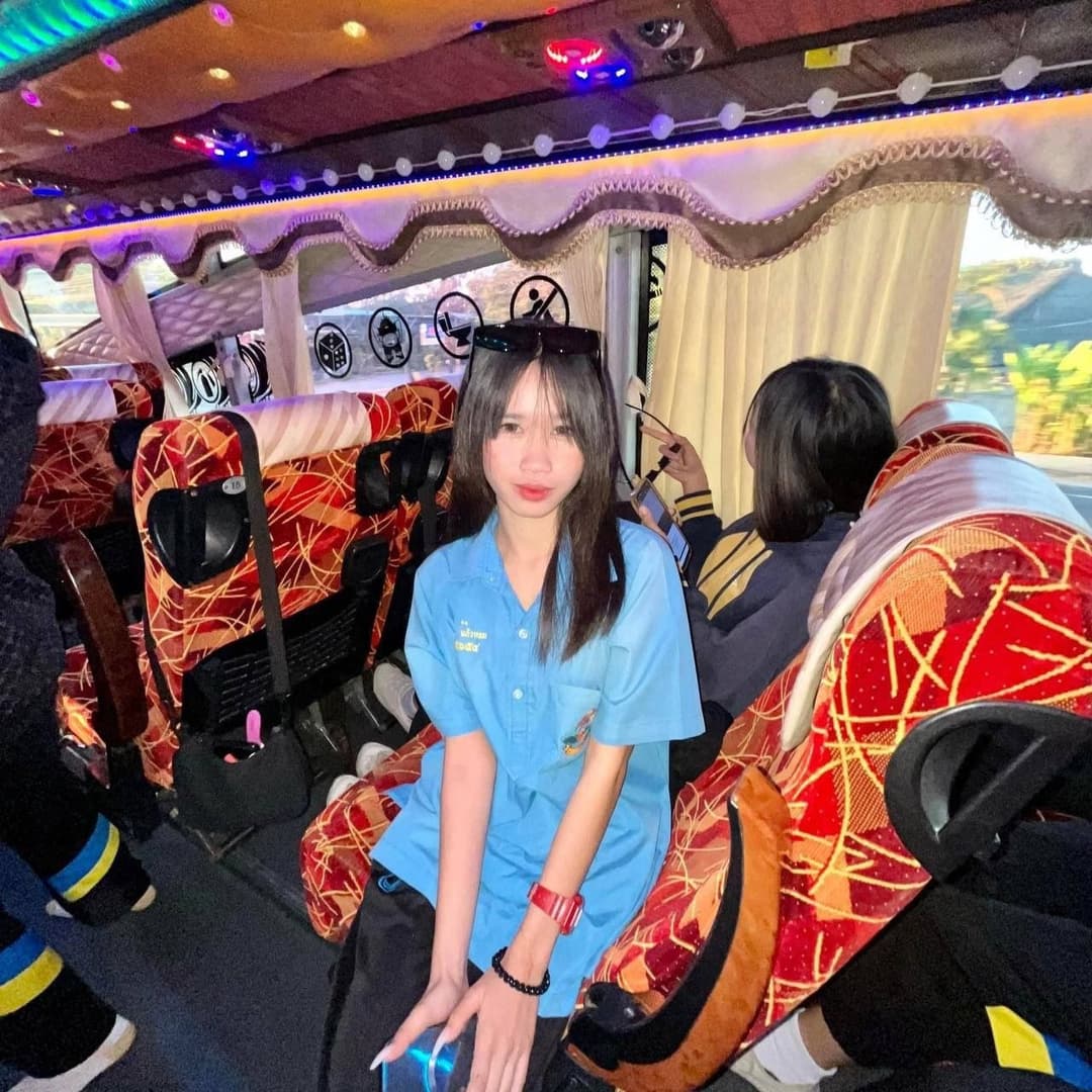 Cute Girl Asian Teen Thai girl Couple Ride Sextape Leaked Full VIP Telegram Group 15$ DM